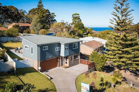 99 Surf Cir, Tura Beach, NSW 2548
