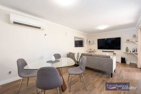 Property photo of 12 Wynne Street Hazelmere WA 6055