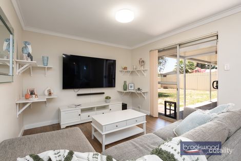 Property photo of 12 Wynne Street Hazelmere WA 6055