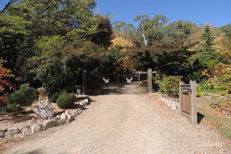 Property photo of 7 Mill Road Harrietville VIC 3741
