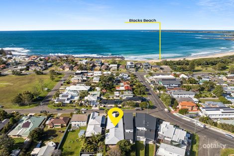 Property photo of 43 Barrack Avenue Barrack Point NSW 2528