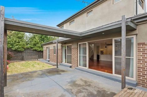 Property photo of 3/52 Liberty Parade Ivanhoe VIC 3079