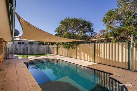 Property photo of 12 Flores Place Waikiki WA 6169