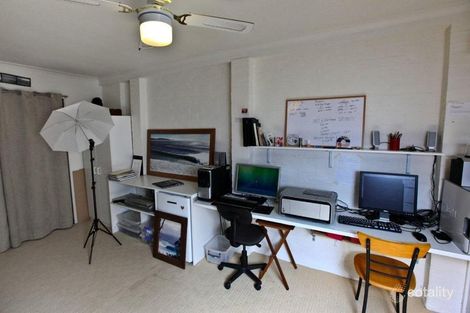 Property photo of 49 Lilli Pilli Drive Byron Bay NSW 2481