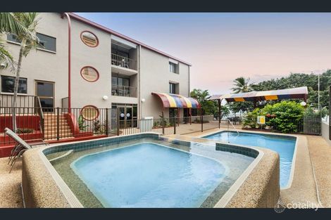 Property photo of 31/63-64 The Strand North Ward QLD 4810