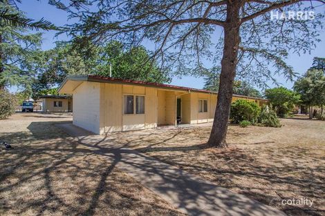 Property photo of 5 Semley Street Elizabeth Vale SA 5112