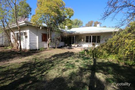 Property photo of 1586 Glenrowan-Boweya Road Taminick VIC 3675