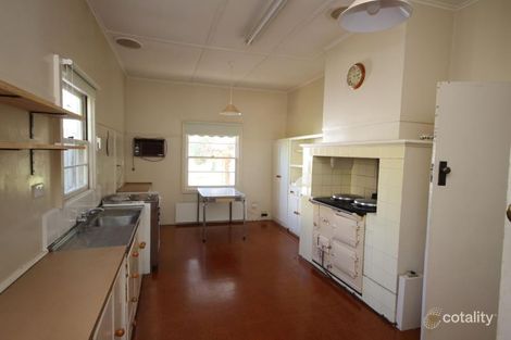 Property photo of 1586 Glenrowan-Boweya Road Taminick VIC 3675