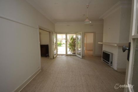 Property photo of 1586 Glenrowan-Boweya Road Taminick VIC 3675