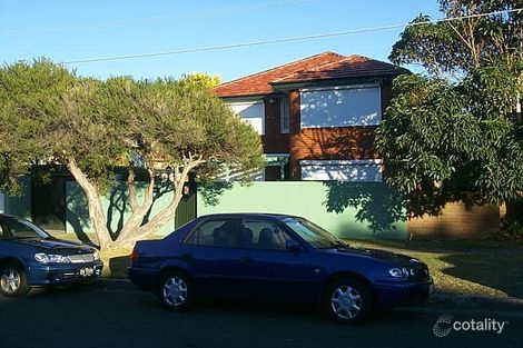 2 Arthur St, Dover Heights, NSW 2030