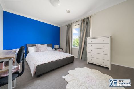 Property photo of 43 Westbourne Drive Llanarth NSW 2795