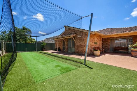 Property photo of 7 Sprigg Place Booragoon WA 6154