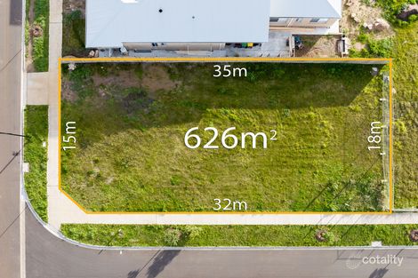 7 Ontario St, Ocean Grove, VIC 3226