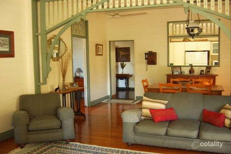 Property photo of 22 Wareham Street Aitkenvale QLD 4814