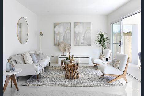 Property photo of 19 Glencoe Circuit Gables NSW 2765