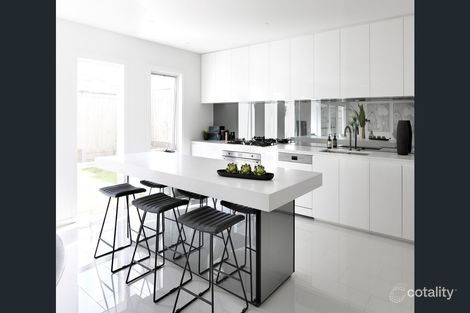 Property photo of 19 Glencoe Circuit Gables NSW 2765