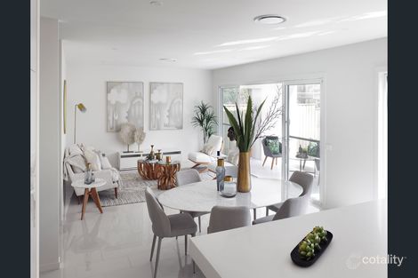 Property photo of 19 Glencoe Circuit Gables NSW 2765