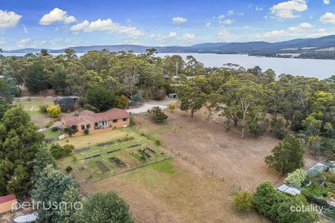 388 Howden Rd, Howden, TAS 7054
