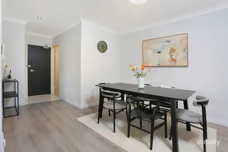 Property photo of 13/38-40 Doomben Avenue Eastwood NSW 2122