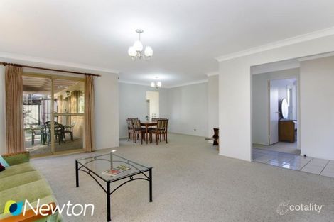54 Bulwarra St, Caringbah South, NSW 2229