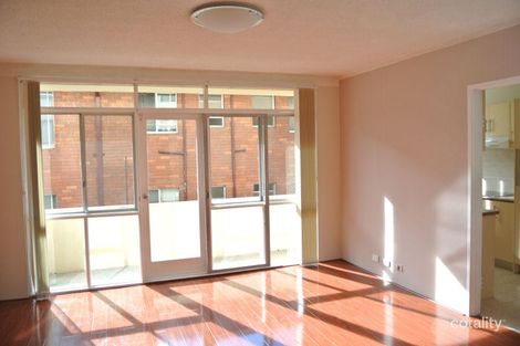 Property photo of 6/118 Woodburn Road Berala NSW 2141