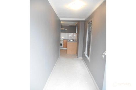 77 Mitchell St, Carramar, NSW 2163