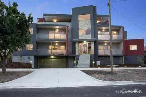 2/15 New St, Ringwood, VIC 3134