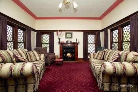 Property photo of 518A Neerim Road Murrumbeena VIC 3163