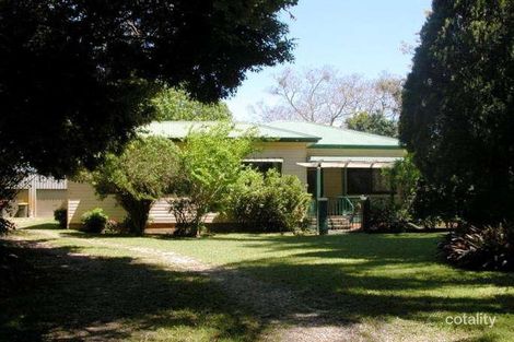 4263 Pacific Hwy, Congarinni, NSW 2447