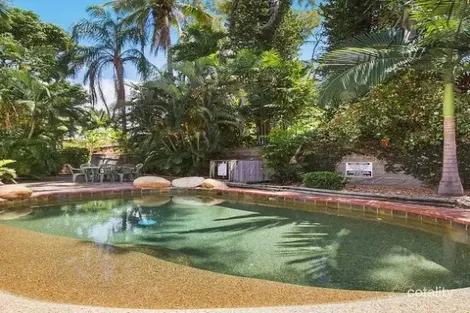 Property photo of 3/67 Rose Street North Ward QLD 4810