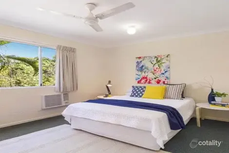 Property photo of 3/67 Rose Street North Ward QLD 4810