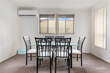 Property photo of 25 Hawkins Street Rutherford NSW 2320