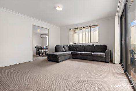 Property photo of 25 Hawkins Street Rutherford NSW 2320