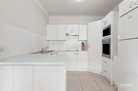Property photo of 25 Hawkins Street Rutherford NSW 2320