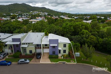 Property photo of 3/4 St Kilda Row Douglas QLD 4814