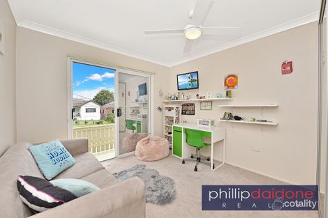Property photo of 6 Wyatt Avenue Regents Park NSW 2143
