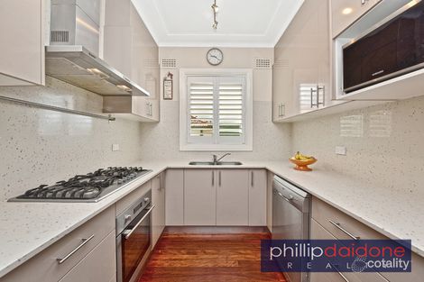 Property photo of 6 Wyatt Avenue Regents Park NSW 2143