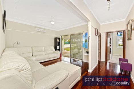 Property photo of 6 Wyatt Avenue Regents Park NSW 2143