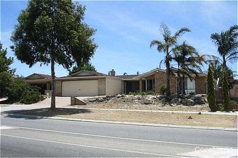 Property photo of 336 Illawarra Crescent South Ballajura WA 6066