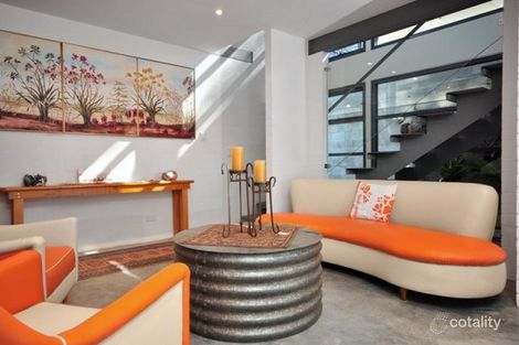 Property photo of 37 Forest Parade Tomakin NSW 2537