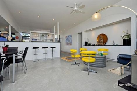 Property photo of 37 Forest Parade Tomakin NSW 2537