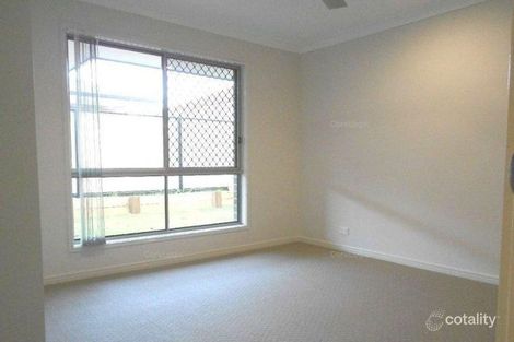 Property photo of 45 Currawong Street Doolandella QLD 4077