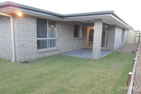 Property photo of 45 Currawong Street Doolandella QLD 4077