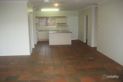 Property photo of 19/9-11 Behan Street Manunda QLD 4870