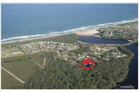 2/32 Evans St, Lake Cathie, NSW 2445