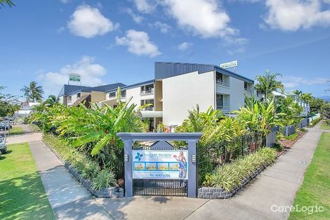 175 Lake St, Cairns City, QLD 4870