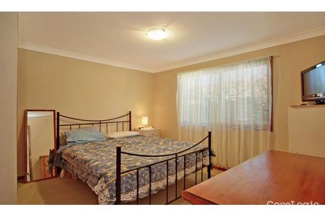 Property photo of 3/54 Bunberra Street Bomaderry NSW 2541