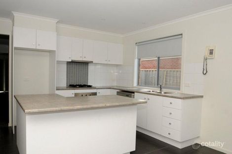 Property photo of 8 Hamish Drive Tarneit VIC 3029