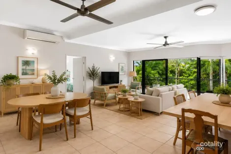 7/16-20 Ray St, Yorkeys Knob, QLD 4878