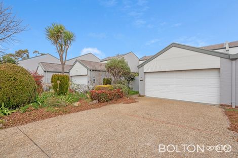 Property photo of 53 Grounds Crescent Greenway ACT 2900